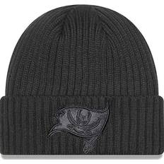 Beanies (400+ products) compare here & see prices now »