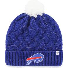 Buffalo bills hat • Compare (25 products) Klarna »