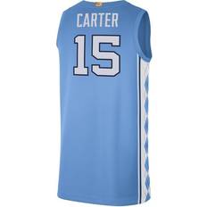 Nba jerseys • Compare (60 products) at Klarna now »