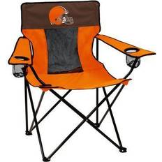 NFL Cleveland Browns Elite Chair