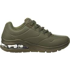 Skechers Uno 2 M - Olive