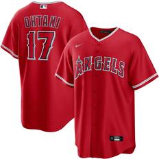 LIMITED Nike Shohei Ohtani LA Angels 2021 MLB All Star Game Shirt