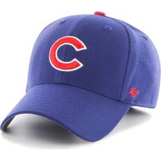 Chicago cubs baseball caps • Compare at Klarna now »