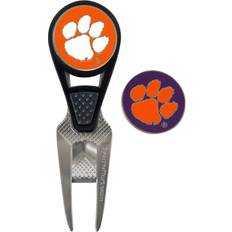 Detoit Tigers, Golf Ball Mark Repair Tool, Ball Marker