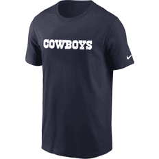 Dallas Cowboys playoff gear and apparel 2022-23