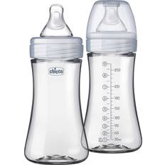 https://www.klarna.com/sac/product/232x232/3012126106/Chicco-Duo-9oz.-Baby-Bottle-2-Pack-Neutral.jpg?ph=true