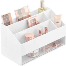 Makeup Storage mDesign Nail Polish