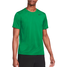 Nike Dri-FIT Legend Training T-shirt Men - Pine Green