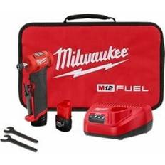 Milwaukee M12 Fuel 2485-22