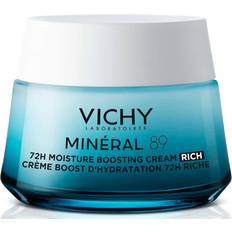 Skincare Vichy Minéral 89 Cream 1.7fl oz
