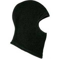 XL Accessories Children's Clothing Seirus Balaclava Black