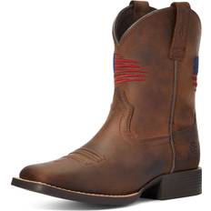 Ariat Kids II Western Boots