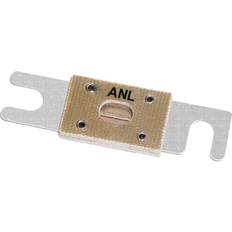 Fuses Blue Sea 5123 60A ANL Fuse