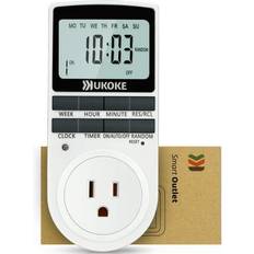 https://www.klarna.com/sac/product/232x232/3012130877/Ukoke-Appliance-Timer-with-Outlet-Weekly-Programmable-1-Pack.jpg?ph=true