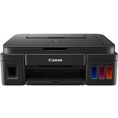 Canon Inkjet Printers Canon PIXMA G3202 Wireless