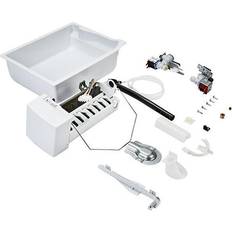  Whirlpool 1129316 Ice Maker Kit : Appliances