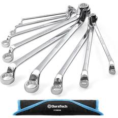 offset set, metric, 9-piece, 6-23mm, 75-degree, cr-v cons...