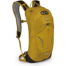 Osprey Syncro 5 Rucksack, goldgelb