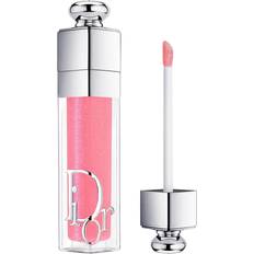 Lippenprodukte Dior Addict Lip Maximizer #010 Holographic Pink