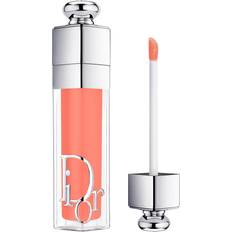 Dior Addict Lip Maximizer #004 Coral
