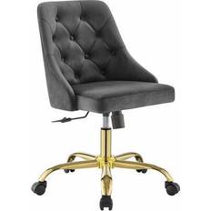 Office Chairs on sale modway Distinct