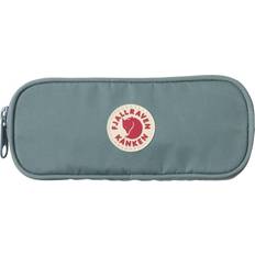 Disney Encanto Molded Pencil Case - 5x8 Pencil Hard Shelled