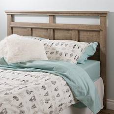 Headboards South Shore Versa Full/Queen 54/60 Headboard