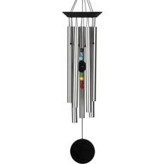 Woodstock Chimes Chakra Chime