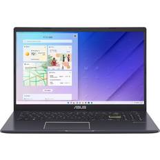 ASUS USB-C Laptops ASUS L510 15.6\ Full HD Celeron Star