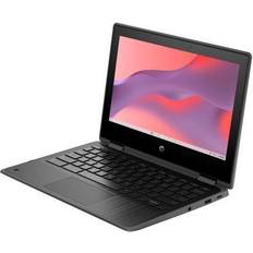 HP Chromebook x360 Laptops HP Pro x360 Fortis 11 G3 11.6' Chromebook