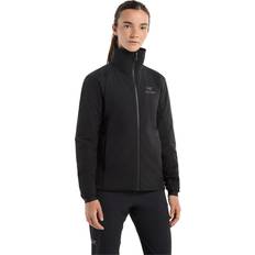 Arc'teryx Women Clothing Arc'teryx Atom Jacket Women's