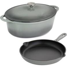 https://www.klarna.com/sac/product/232x232/3012138471/MegaChef-2-7-Enameled-Cast-Cookware-Set-with-lid.jpg?ph=true