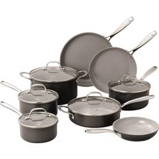 https://www.klarna.com/sac/product/232x232/3012138509/Granitestone-pro-chalk-nonstick-pots-Cookware-Set-with-lid.jpg?ph=true