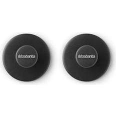 Brabantia ReNew (280320) 2pcs