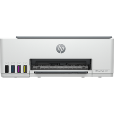 HP Printers HP Smart Tank 5101