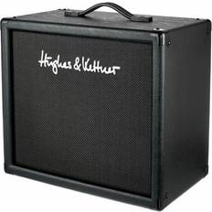 Hughes & Kettner Tubemeister 112