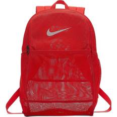 Nike Brasilia Mesh 9.0 Training Backpack