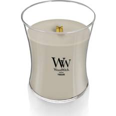Woodwick Medium Hourglass Scented Candle