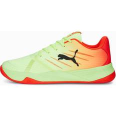 Herre Håndballsko Puma Herren Accelerate Pro II