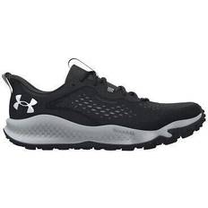 Under Armour Sport Shoes Under Armour Charged Maven Trail Running Shoes AW23