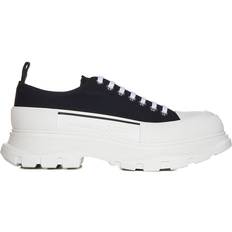 Alexander mcqueen 2025 trainers klarna