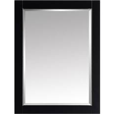 Avanity Mason Wall Mirror 24x32"