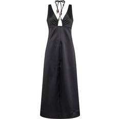 Ganni Slip Dress