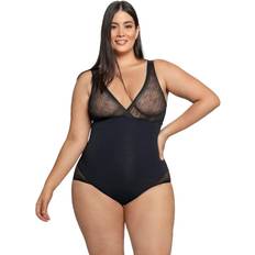 I Bodysuits (18 products) compare now & find price »