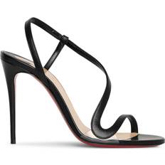 Christian Louboutin Rosalie - Black