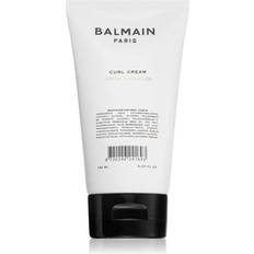 Balmain Stylingprodukter Balmain Curl Cream 150ml