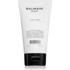 Balmain Curl Cream 5.1fl oz