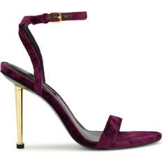 Nine West Reina - Dark Purple