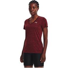 Under Armour - UA Tech Twist SSV T-shirt