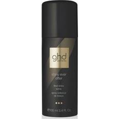 GHD Shiny Ever After Final Shine Spray 3.4fl oz